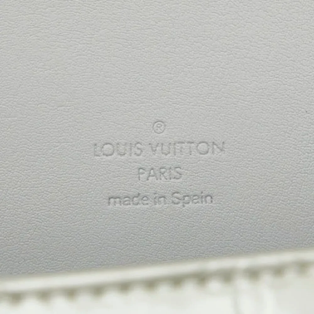 Louis Vuitton Thompson Street Shoulder Bag